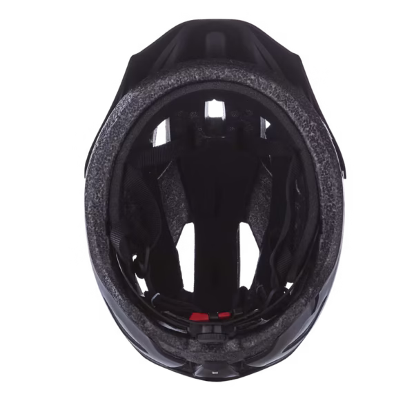 کلاه ایمنی دوچرخه کوهستان ROCKRIDER مدل Expl 50