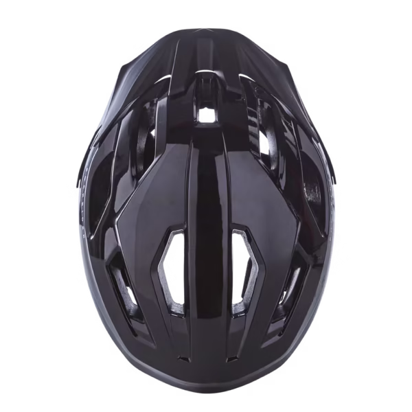 کلاه ایمنی دوچرخه کوهستان ROCKRIDER مدل Expl 50