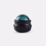 ابزار ماساژ رولی دکتلون – ROLL ON MASSAGE TOOL