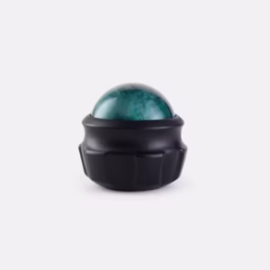 ابزار ماساژ رولی دکتلون – ROLL ON MASSAGE TOOL