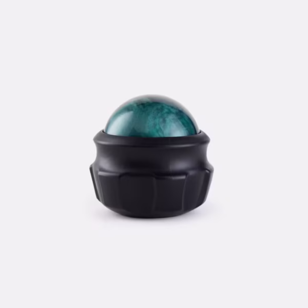 ابزار ماساژ رولی دکتلون – ROLL ON MASSAGE TOOL