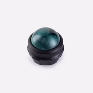 ابزار ماساژ رولی دکتلون – ROLL ON MASSAGE TOOL
