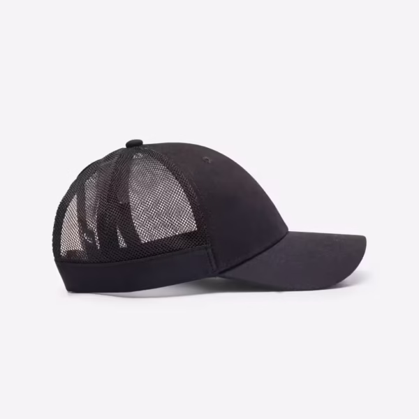 کلاه ورزشی DOMYOS - مناسب فیتنس و کاردیو