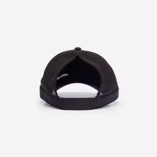کلاه ورزشی DOMYOS - مناسب فیتنس و کاردیو