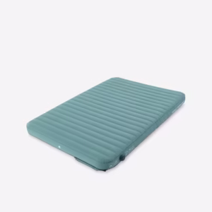 تشک بادی کمپینگ QUECHUA - Air Seconds Comfort