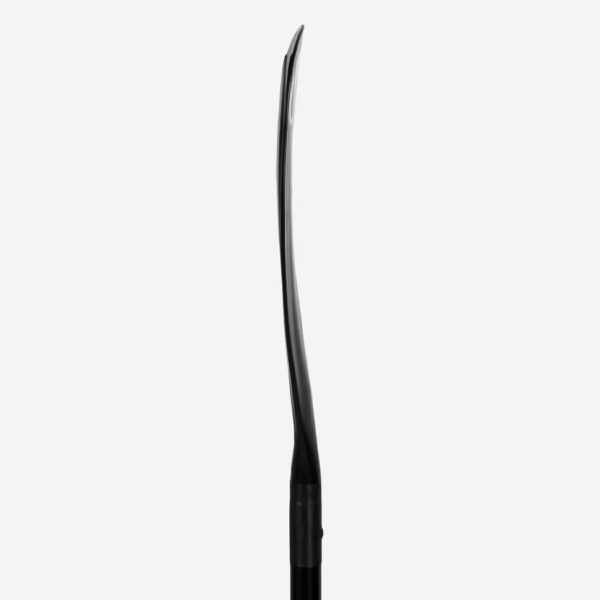 ست پدل بورد بادی ITIWIT مدل 100 – سایز 9.6 فوت – تک‌نفره – زرد - Image 24