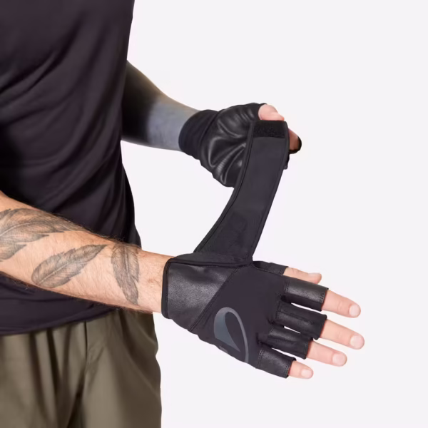 دستکش ورزشی CORENGTH مدل Wrist Support and Grip