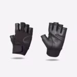 دستکش ورزشی CORENGTH مدل Wrist Support and Grip