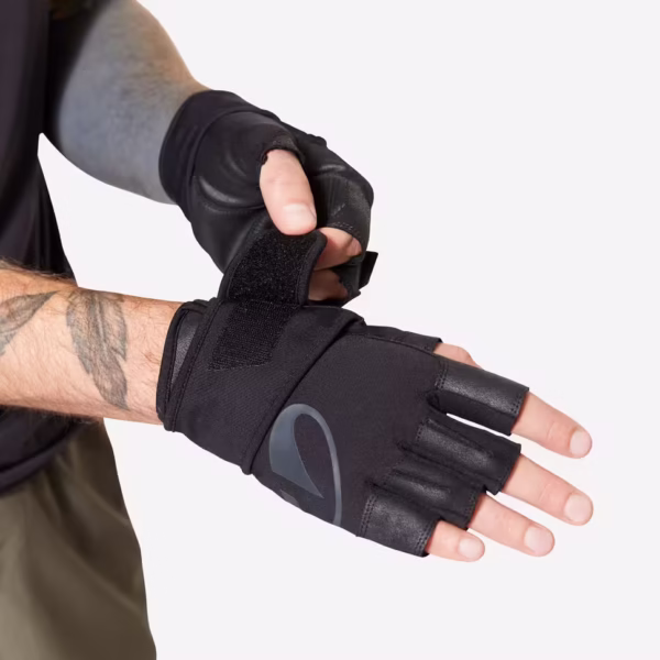 دستکش ورزشی CORENGTH مدل Wrist Support and Grip