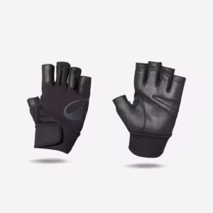 دستکش ورزشی CORENGTH مدل Wrist Support and Grip
