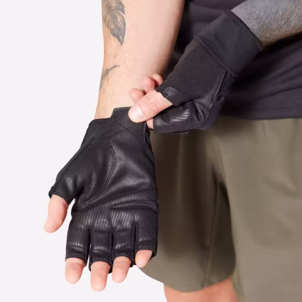 دستکش ورزشی CORENGTH مدل Wrist Support and Grip