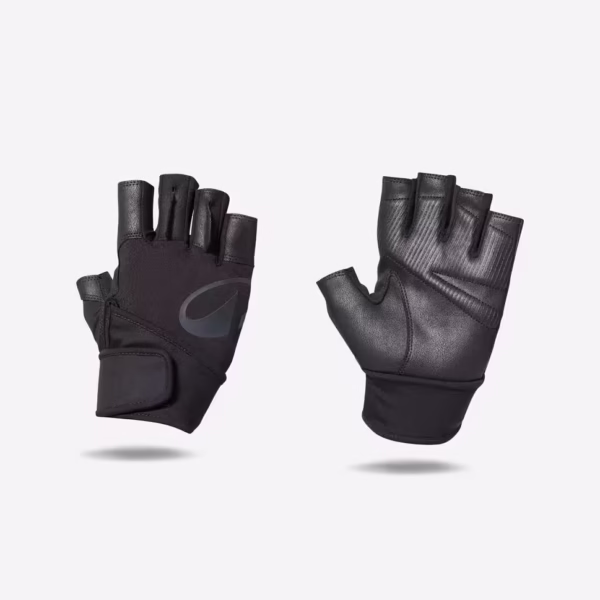 دستکش ورزشی CORENGTH مدل Wrist Support and Grip