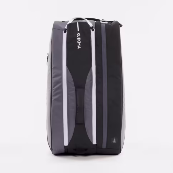 کیف پدل عایق‌دار KUIKMA مدل Elite - Image 4
