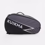 کیف پدل عایق‌دار KUIKMA مدل Elite