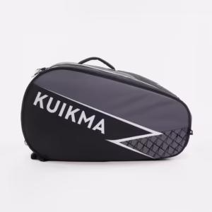 کیف پدل عایق‌دار KUIKMA مدل Elite