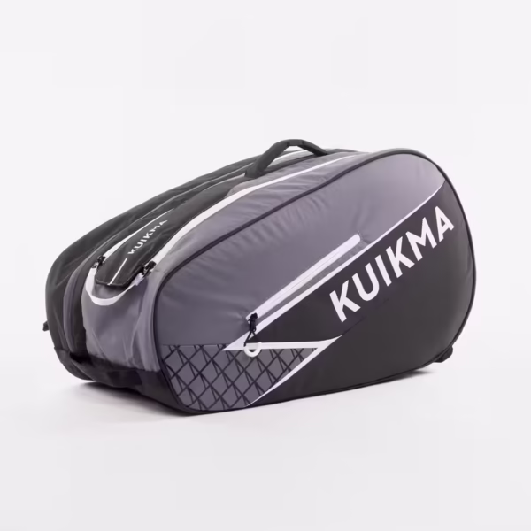 کیف پدل عایق‌دار KUIKMA مدل Elite