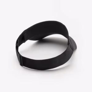 نقاب دویدن بزرگسال کیپران مدل Kiprun v2 – رنگ مشکی