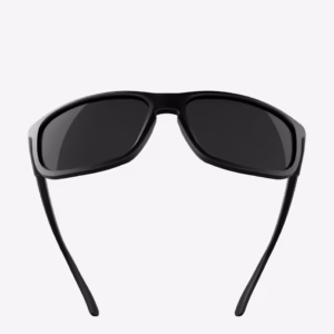 عینک آفتابی QUECHUA مدل MH100 – دسته ۳