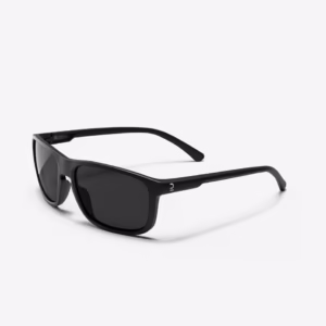 عینک آفتابی QUECHUA مدل MH100 – دسته ۳