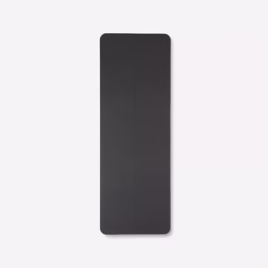 مت یوگا KIMJALY مدل Grip+ – ابعاد 185×65 سانتی‌متر × 4 میلی‌متر