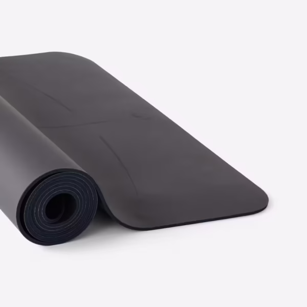 مت یوگا KIMJALY مدل Grip+ – ابعاد 185×65 سانتی‌متر × 4 میلی‌متر