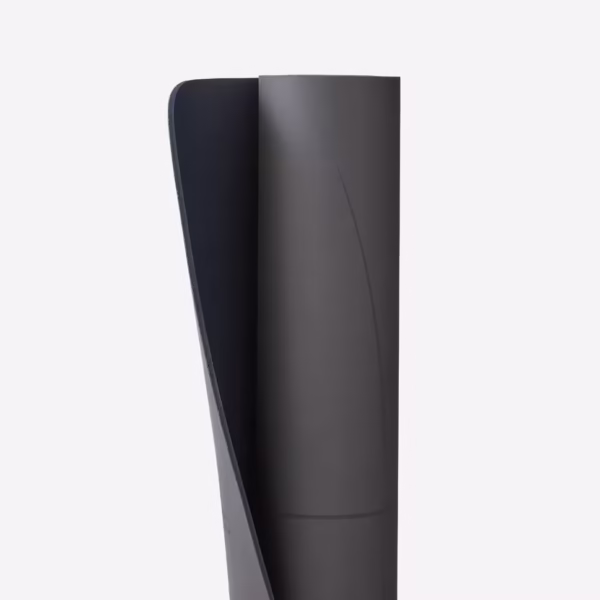 مت یوگا KIMJALY مدل Grip+ – ابعاد 185×65 سانتی‌متر × 4 میلی‌متر