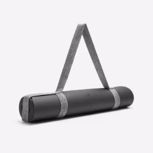 مت یوگا KIMJALY مدل Grip+ – ابعاد 185×65 سانتی‌متر × 4 میلی‌متر