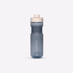 قمقمه ۷۵۰ میلی‌لیتری ترکینگ BTWIN