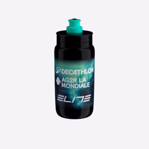 قمقمه ELITE مدل Fly Team AG2R - ظرفیت ۵۵۰ میلی‌لیتر