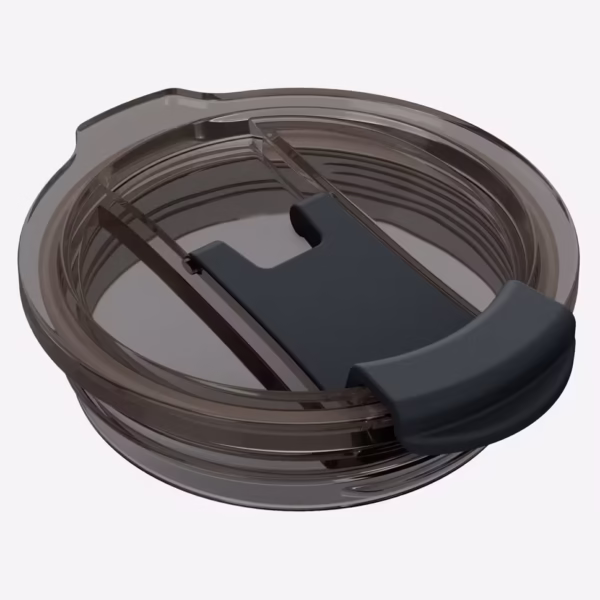 ماگ استیل دوجداره کوئچوآ مدل 900 ظرفیت 0.35 لیتر - رنگ بژ