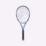 راکت تنیس بابولات مدل Pure Drive Gen 11 وزن 300 گرم
