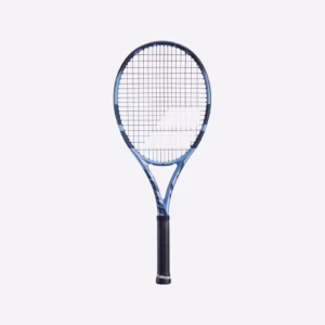 راکت تنیس بابولات مدل Pure Drive Gen 11 وزن 300 گرم