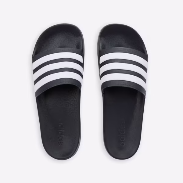 دمپایی آدیداس مدل Adilette – رنگ مشکی