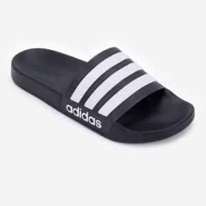 دمپایی آدیداس مدل Adilette – رنگ مشکی