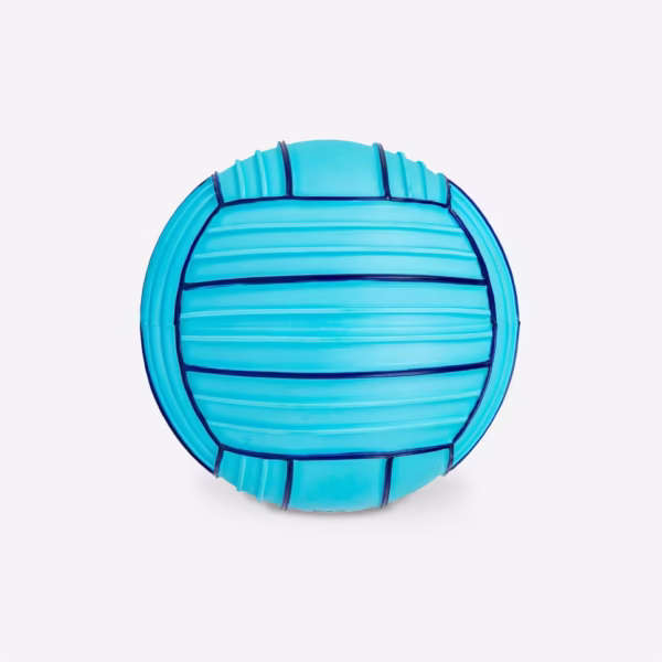 توپ آبی بزرگ واتکو مدل Big Water Ball – رنگ آبی