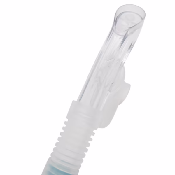 ست اسنورکلینگ کودکان سوبیا مدل 100 Valve – رنگ سبز نئونی