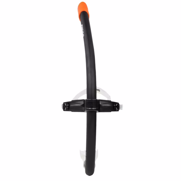 اسنورکل شنای حرفه‌ای آرنا مدل Pro III – Arena Frontal Snorkel
