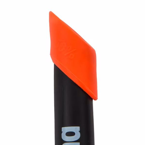 اسنورکل شنای حرفه‌ای آرنا مدل Pro III – Arena Frontal Snorkel