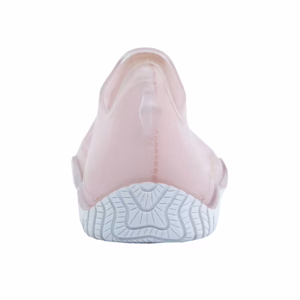 کفش شنای زنانه نابایجی مدل FITSHOE