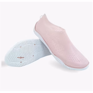 کفش شنای زنانه نابایجی مدل FITSHOE