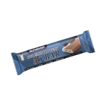 پروتئین بار ناترور اکستریم ۵۰٪ – Nutrever Xtreme Protein Bar 50% (50g)