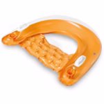 صندلی بادی ساحلی اینتکس مدل Sea Chair – راحتی شناور بر روی آب