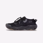 کفش دریایی Aquashoes 500 بزرگسال SUBEA 