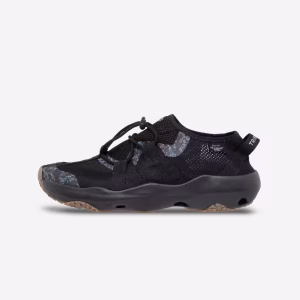 کفش دریایی Aquashoes 500 بزرگسال SUBEA 