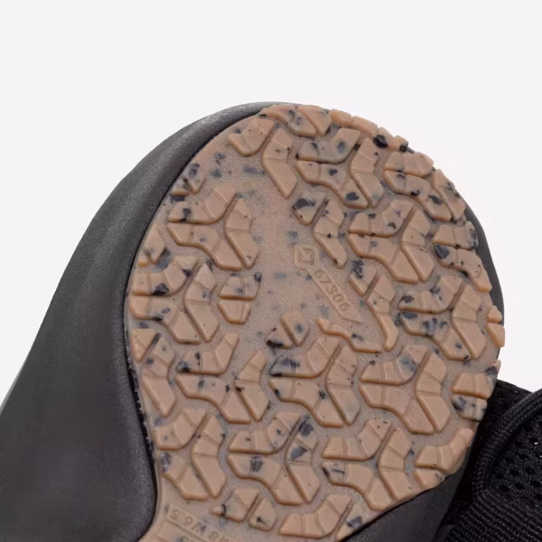 کفش دریایی Aquashoes 500 بزرگسال SUBEA 