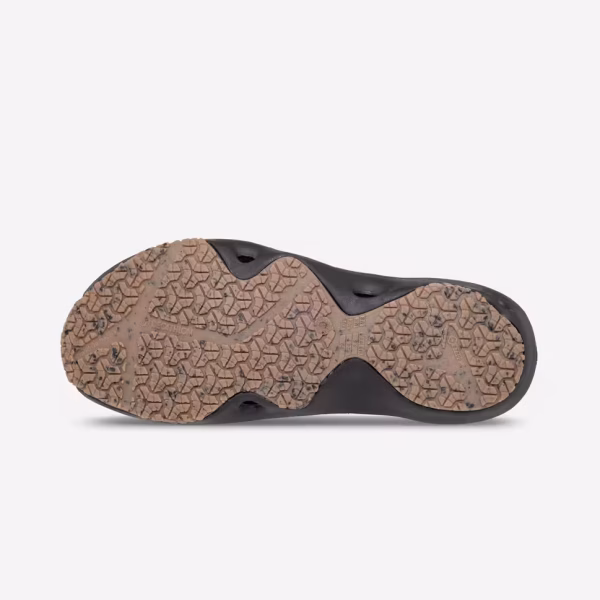 کفش دریایی Aquashoes 500 بزرگسال SUBEA 