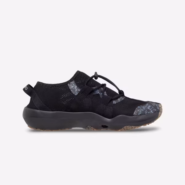 کفش دریایی Aquashoes 500 بزرگسال SUBEA 