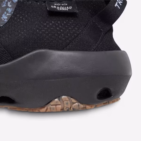کفش دریایی Aquashoes 500 بزرگسال SUBEA 