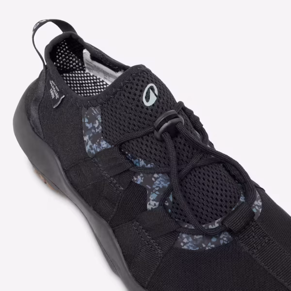 کفش دریایی Aquashoes 500 بزرگسال SUBEA 