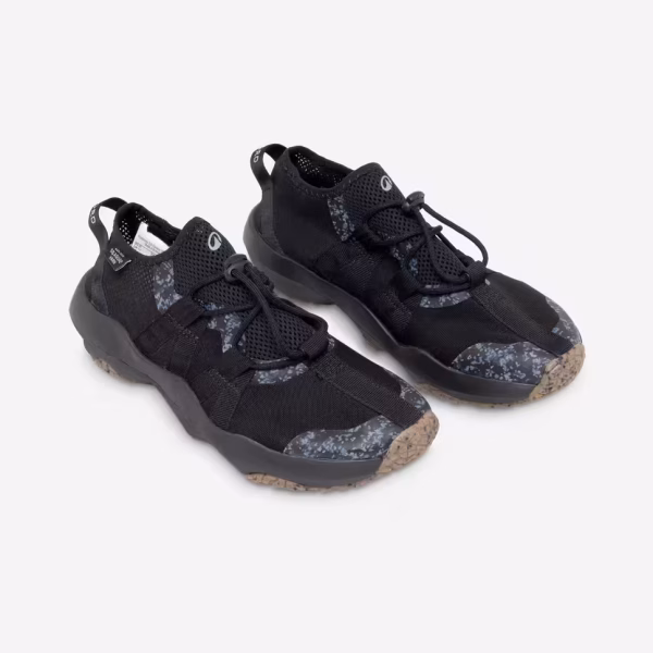 کفش دریایی Aquashoes 500 بزرگسال SUBEA  - Image 2